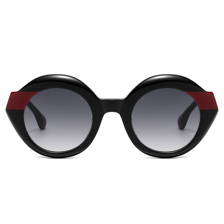 Lenoir Dijon Sunglasses