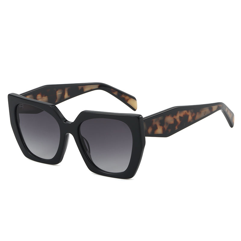 Lenoir Brest Sunglasses
