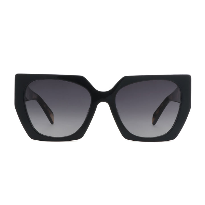 Lenoir Brest Sunglasses