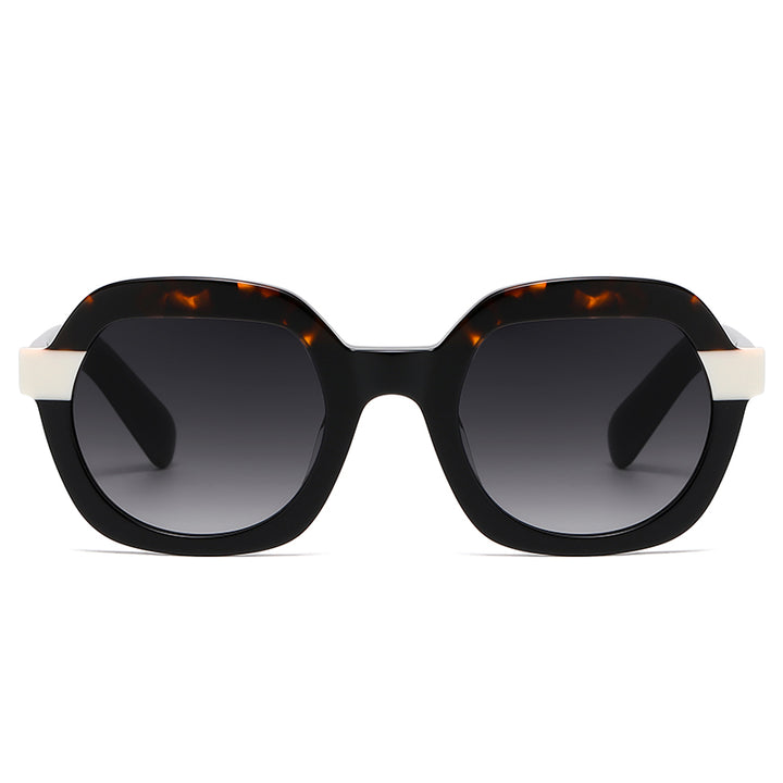 Lenoir Burdeos Sunglasses