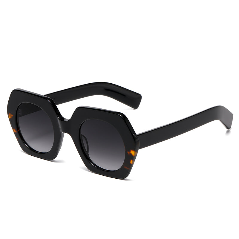 Lenoir Tolon Sunglasses