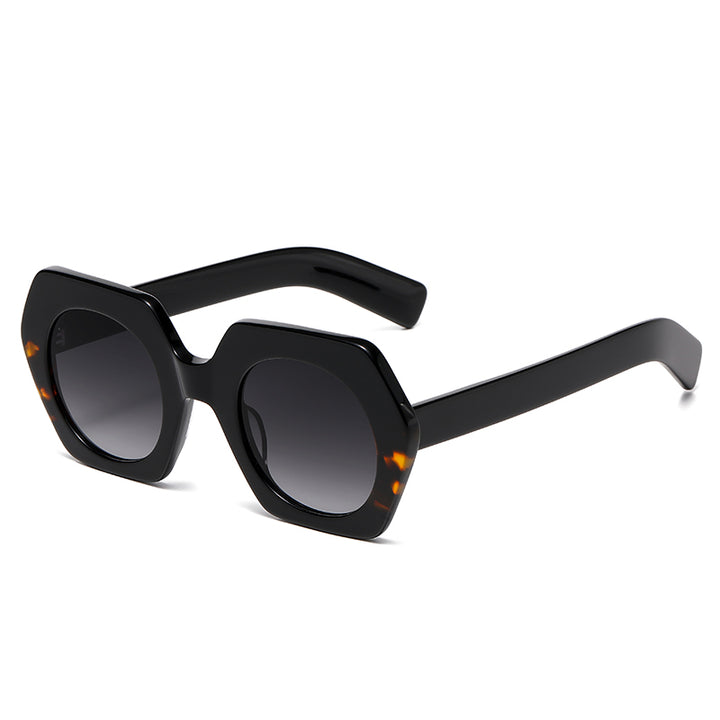 Lenoir Tolon Sunglasses