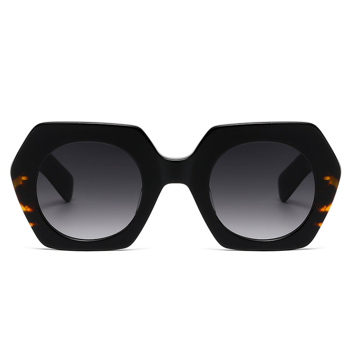 Lenoir Tolon Sunglasses