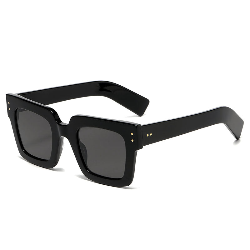 Lenoir Amiens Sunglasses