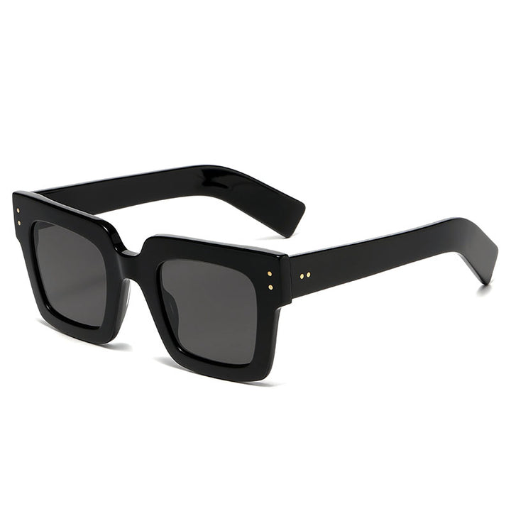 Lenoir Amiens Sunglasses