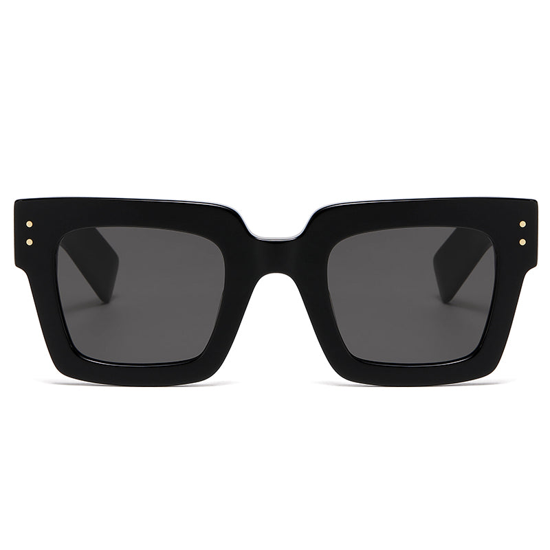 Lenoir Amiens Sunglasses