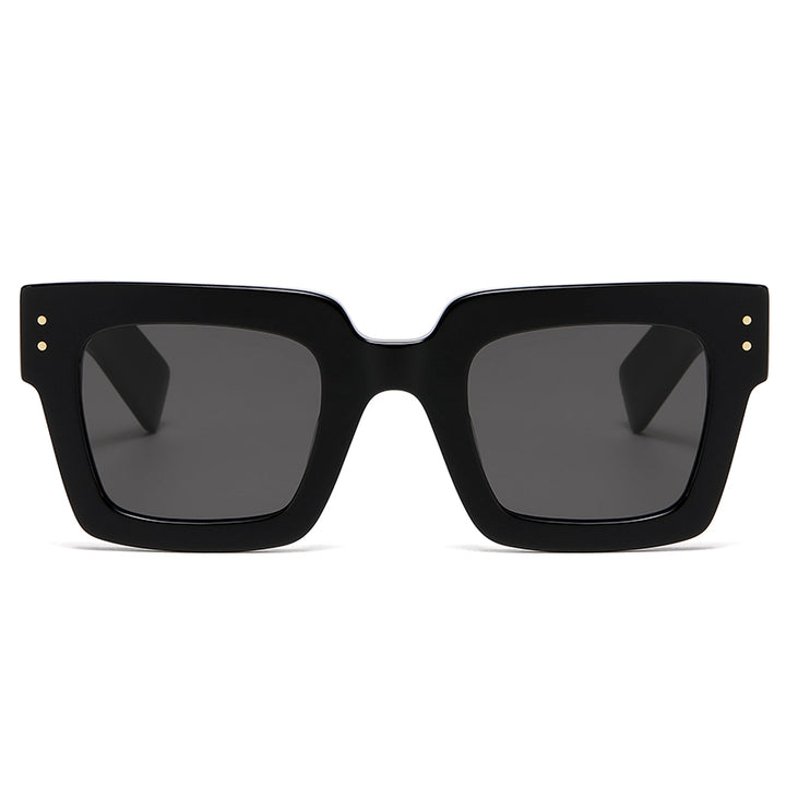 Lenoir Amiens Sunglasses
