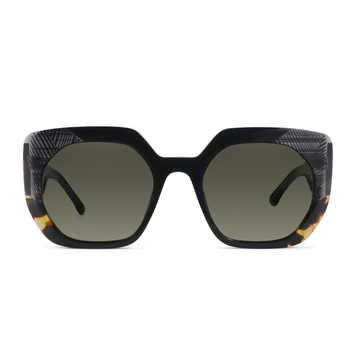 Lenoir Rennes Sunglasses