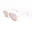 avignon-revo-pink-pink-transparent-frosted