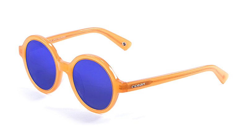 sunglasses-people-casual-perfect-quality-materials-ocean-collection-squared-style-popular-colours-wooden-eco-friendly-bamboo