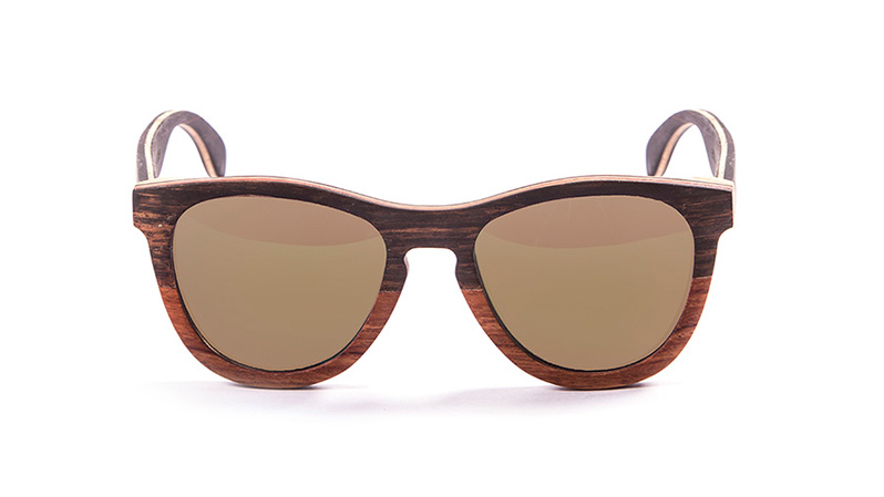 sunglasses-people-casual-perfect-quality-materials-ocean-collection-squared-style-popular-colours-wooden-eco-friendly-bamboo